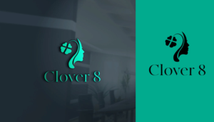 Logo Design by manik 06 for this project | Design: #28301092