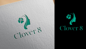 Logo Design by manik 06 for this project | Design: #28301093