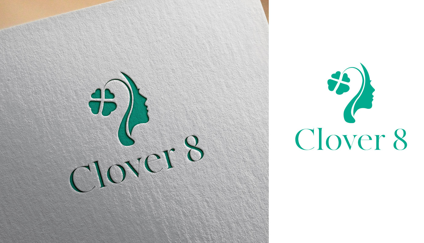 Logo Design by manik 06 for this project | Design #28301094