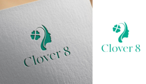 Logo Design by manik 06 for this project | Design: #28301094