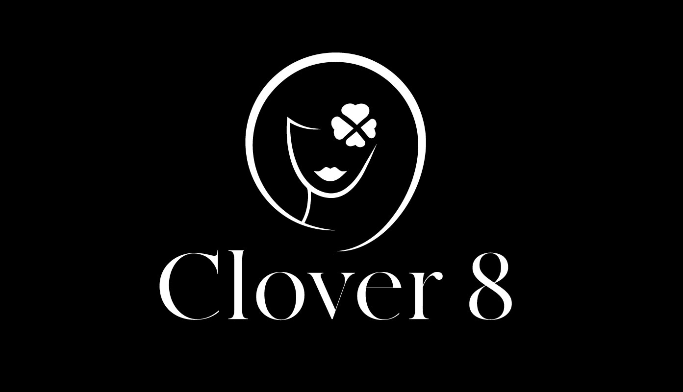 Diseño de Logo por manik 06 para este proyecto | Diseño #28301096