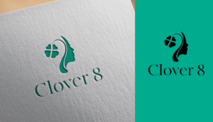 Logo Design by manik 06 for this project | Design: #28301098