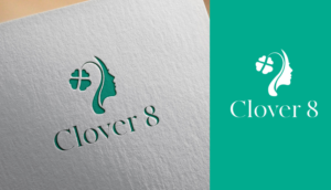Logo Design by manik 06 for this project | Design: #28301099