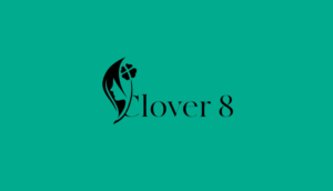 Logo Design by manik 06 for this project | Design: #28301146