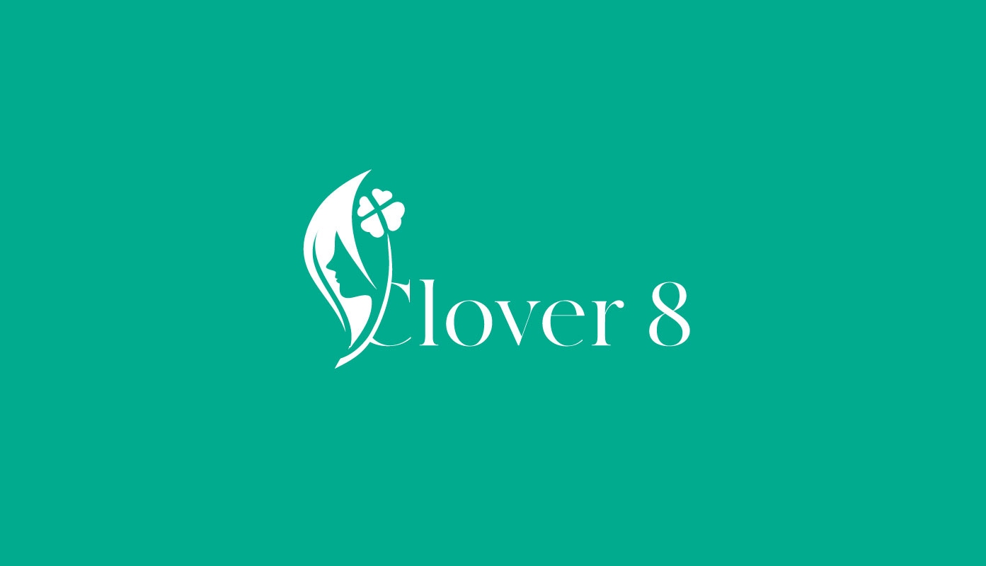 Logo Design by manik 06 for this project | Design #28301147