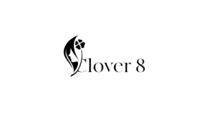 Logo Design by manik 06 for this project | Design: #28301149