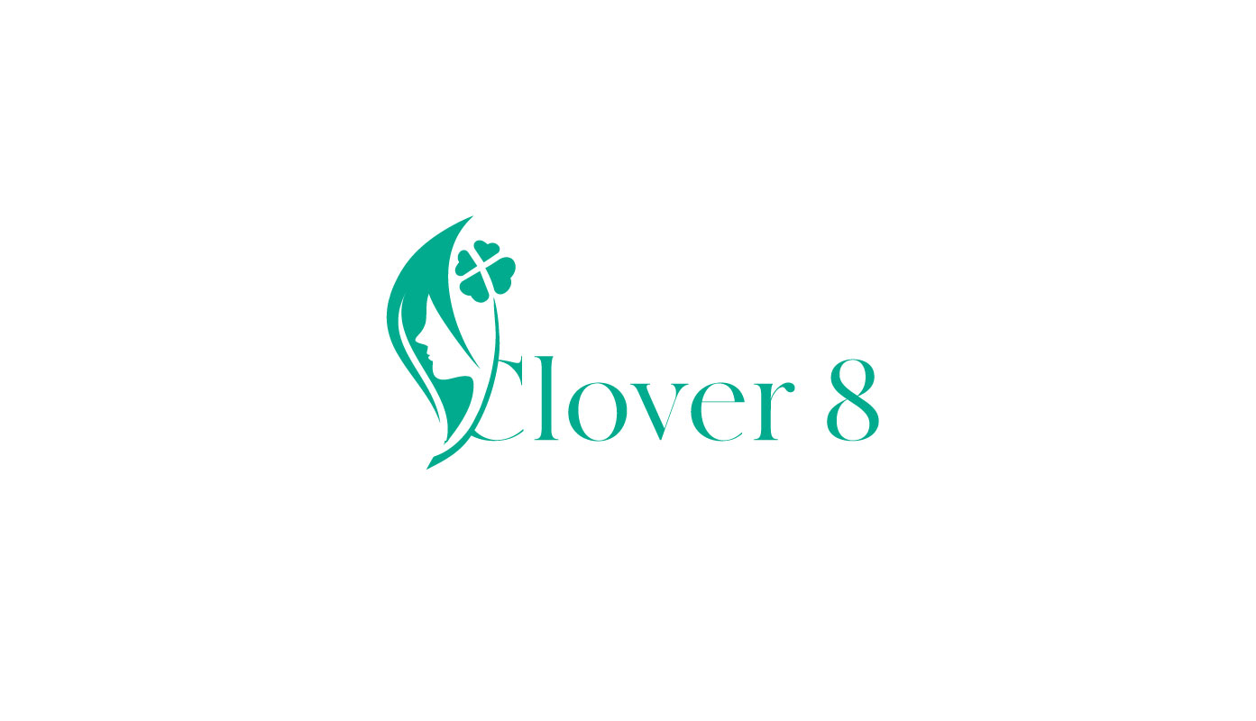 Logo Design by manik 06 for this project | Design #28301152