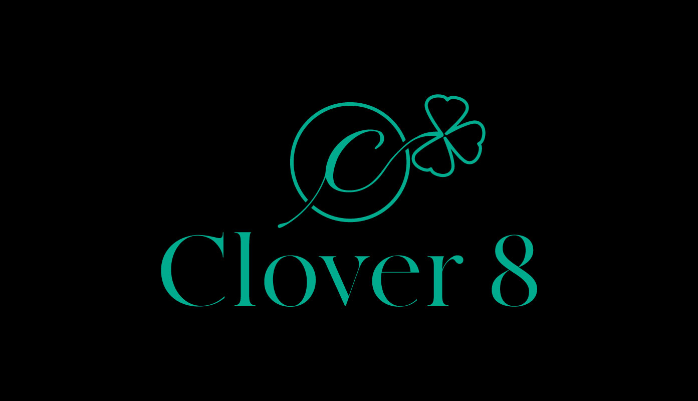 Logo Design by manik 06 for this project | Design #28305745