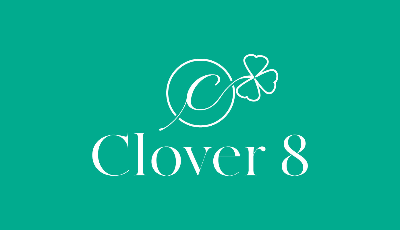 Logo Design by manik 06 for this project | Design #28305746