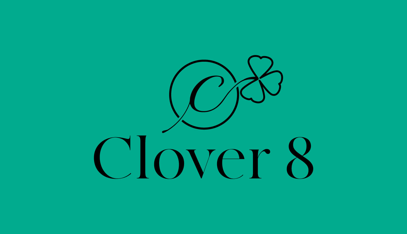 Logo Design by manik 06 for this project | Design #28305748