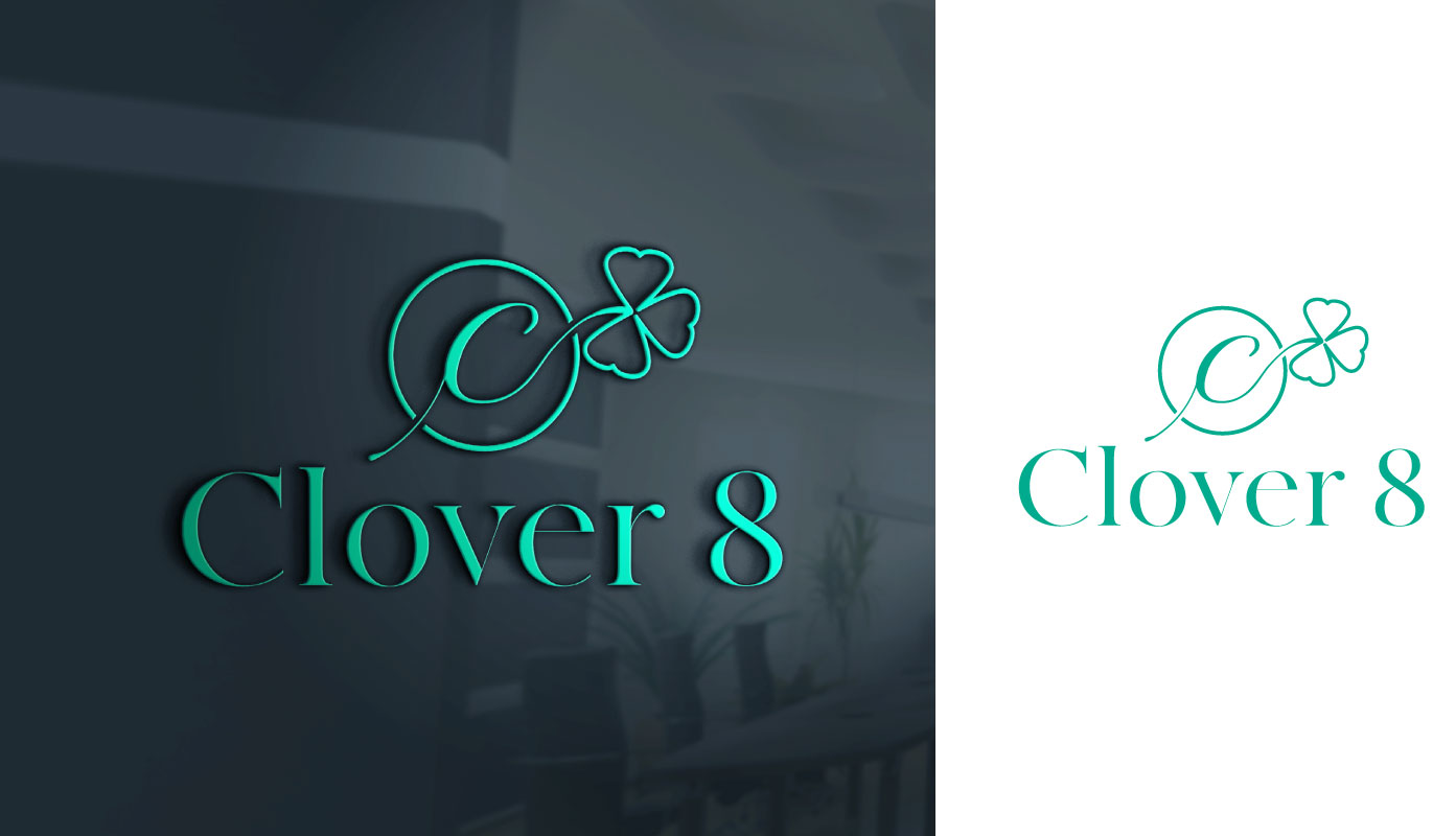 Logo Design by manik 06 for this project | Design #28305749