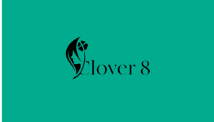 Logo-Design von manik 06 für dieses Projekt | Design: #28305750