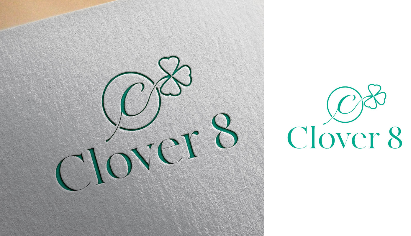 Logo Design by manik 06 for this project | Design #28305752