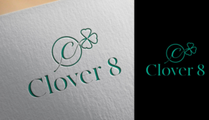 Logo-Design von manik 06 für dieses Projekt | Design: #28305753