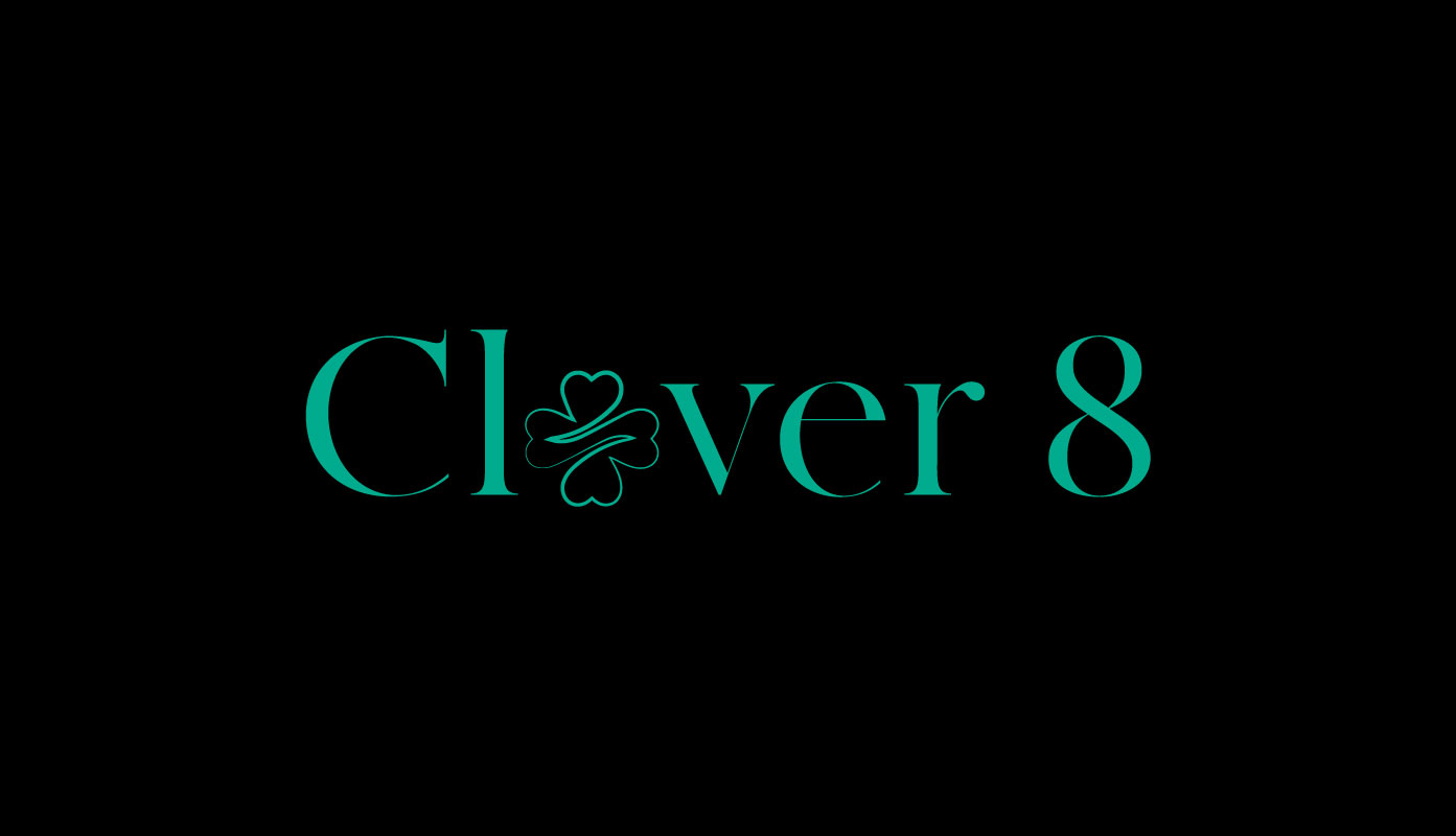 Logo Design by manik 06 for this project | Design #28305754