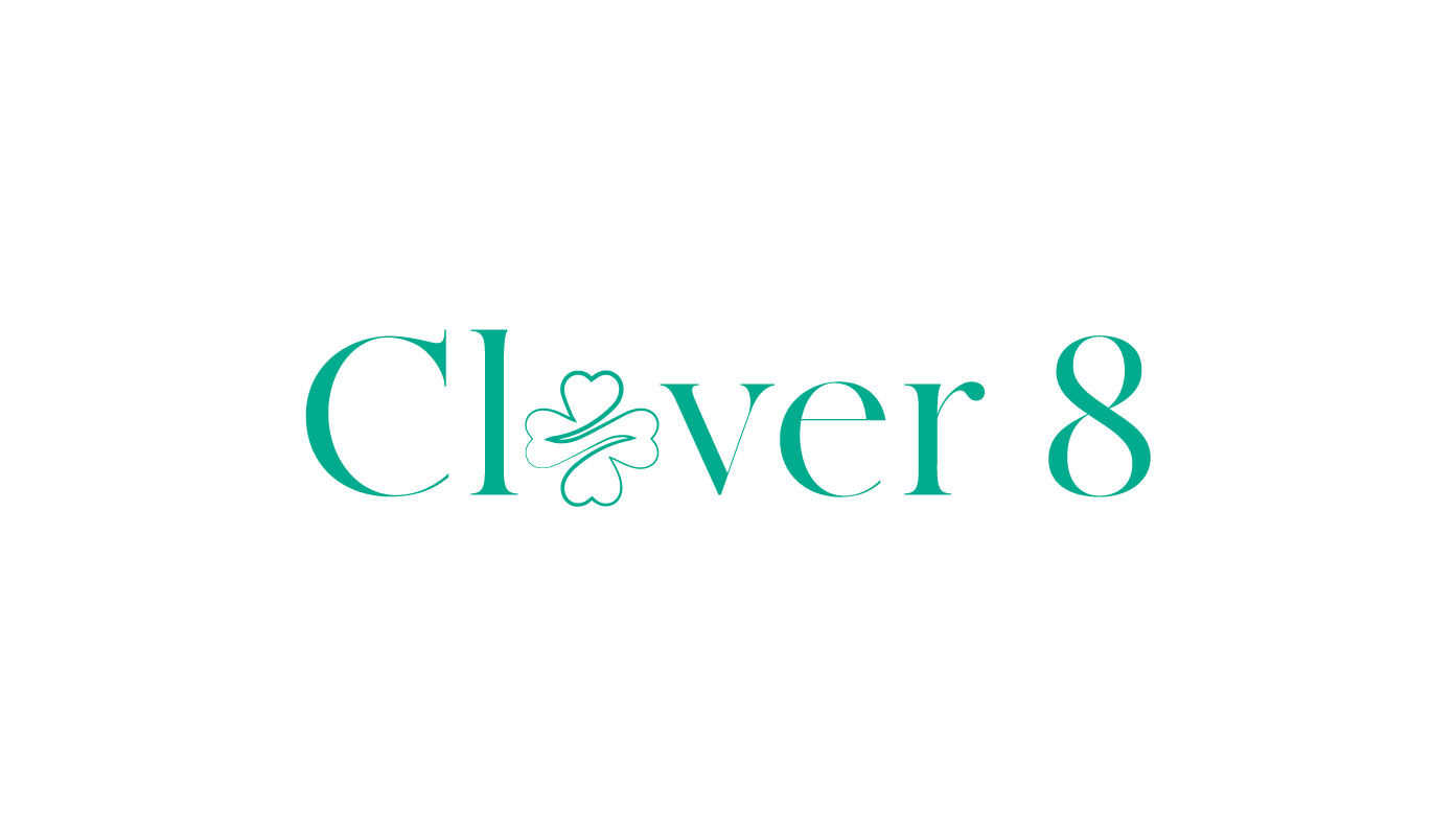 Logo Design by manik 06 for this project | Design #28305755