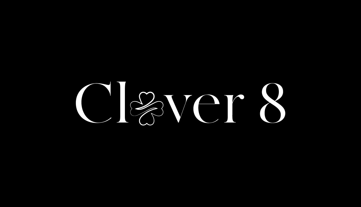 Logo Design by manik 06 for this project | Design #28305757