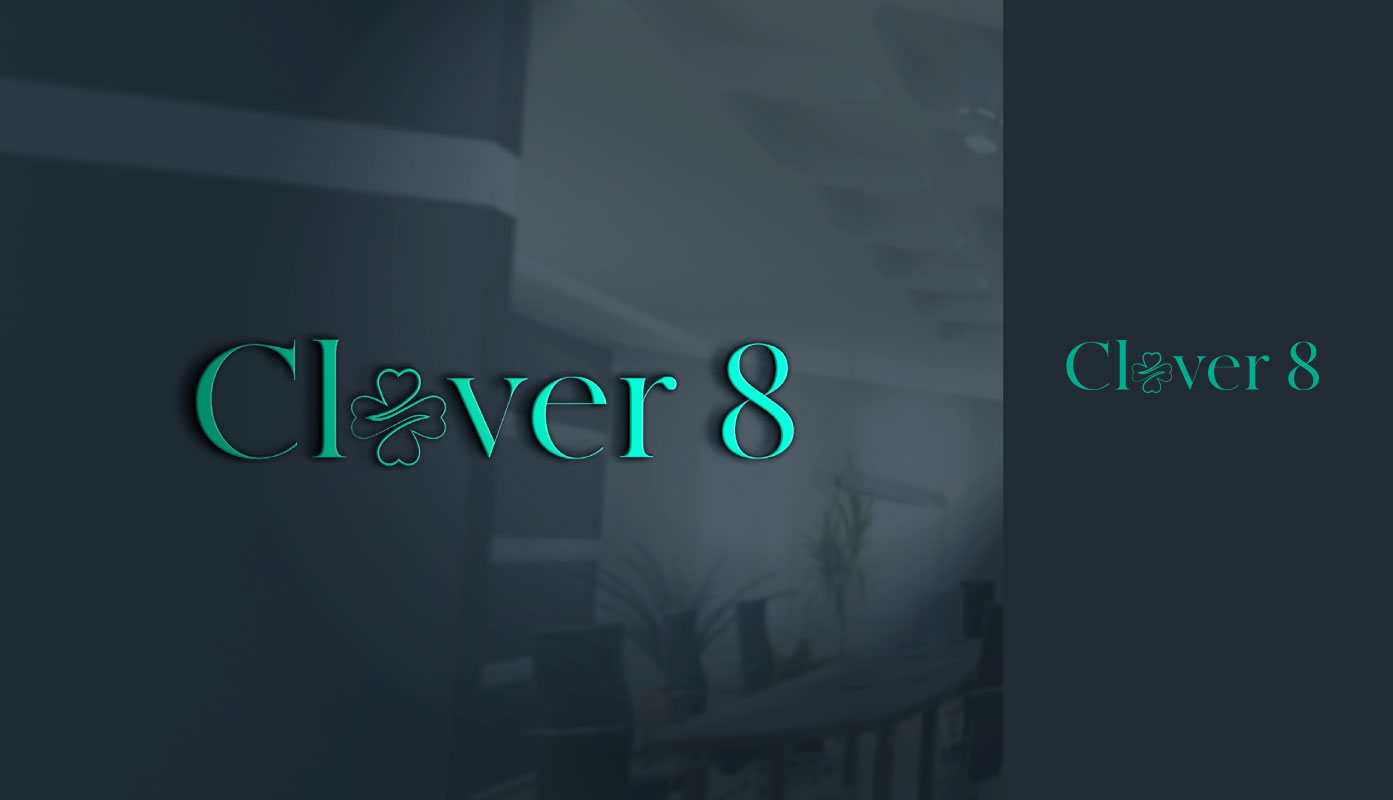 Logo Design by manik 06 for this project | Design #28305759