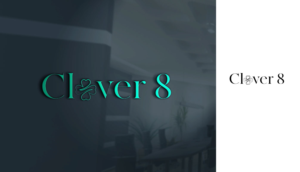 Logo Design by manik 06 for this project | Design: #28305761