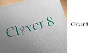 Logo Design by manik 06 for this project | Design: #28305762