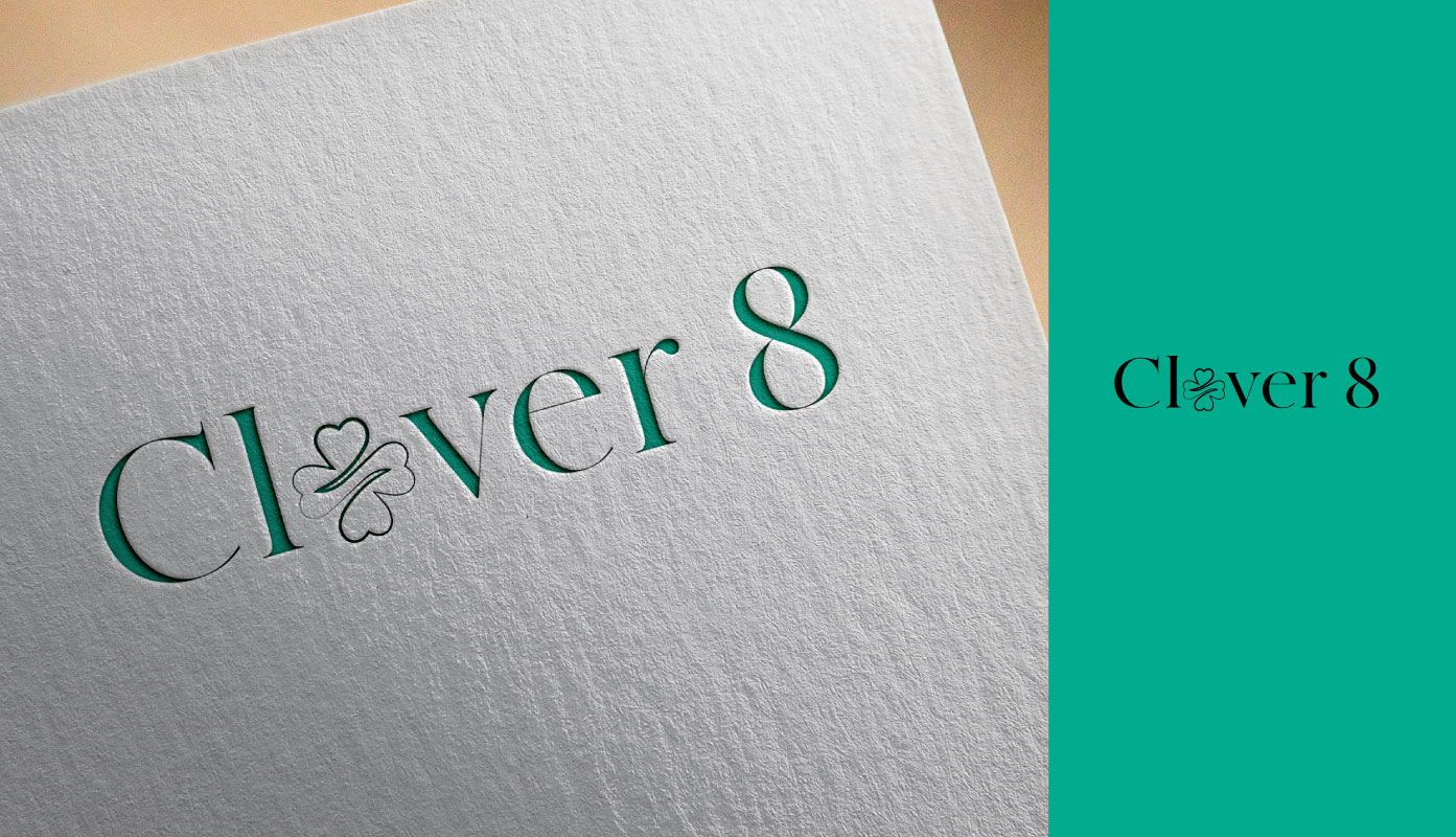 Logo Design by manik 06 for this project | Design #28305763