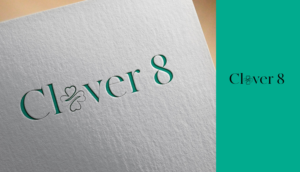 Logo Design by manik 06 for this project | Design: #28305763