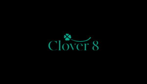 Logo Design by manik 06 for this project | Design: #28305764