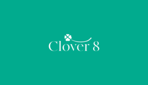 Logo Design by manik 06 for this project | Design: #28305766