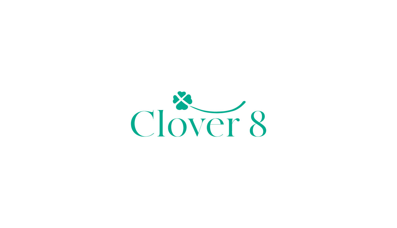 Logo-Design von manik 06 für dieses Projekt | Design #28305767