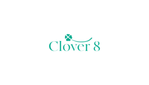 Logo Design by manik 06 for this project | Design: #28305767