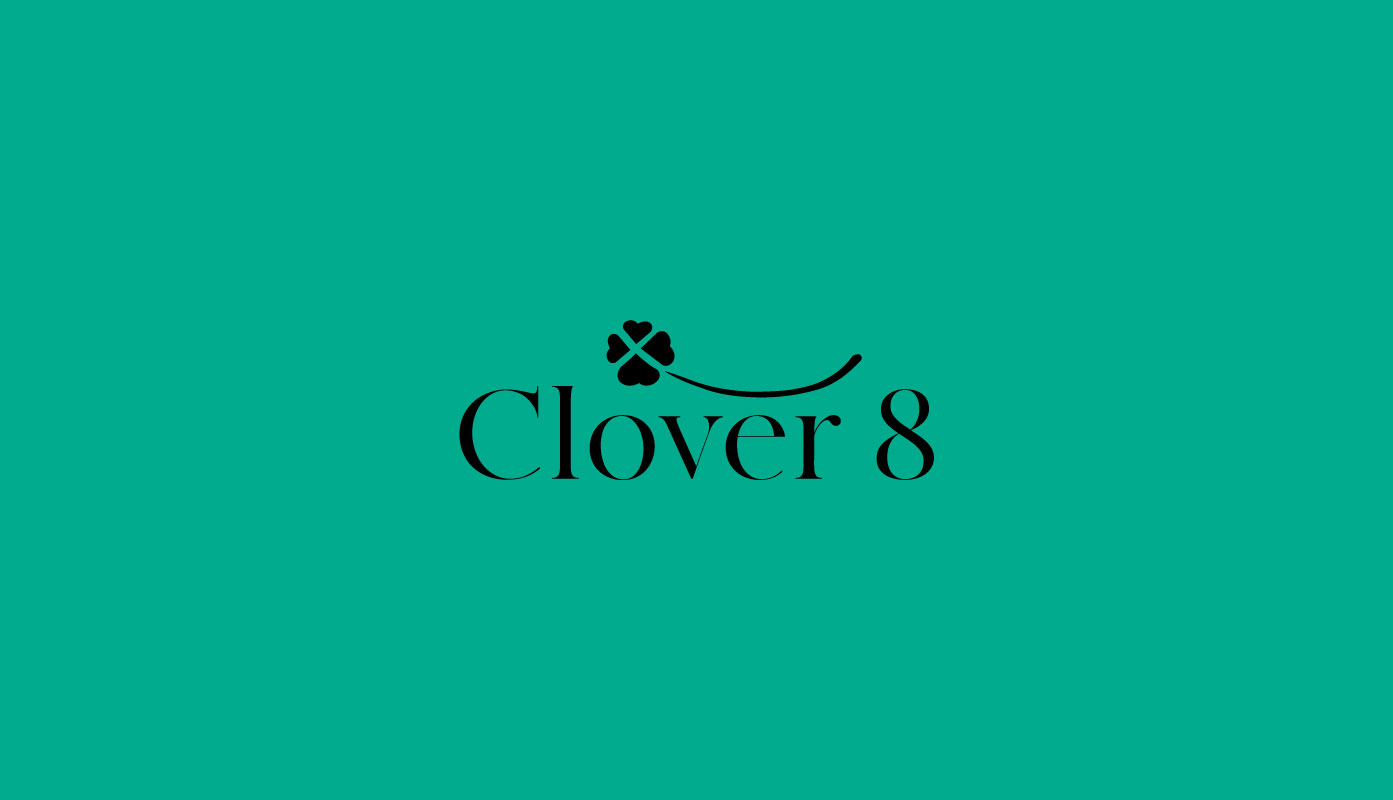 Logo-Design von manik 06 für dieses Projekt | Design #28305769