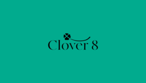 Logo Design by manik 06 for this project | Design: #28305769