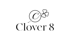 Logo Design by manik 06 for this project | Design: #28305770