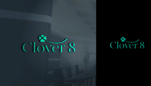 Logo Design by manik 06 for this project | Design: #28305771