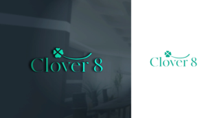 Logo Design by manik 06 for this project | Design: #28305772