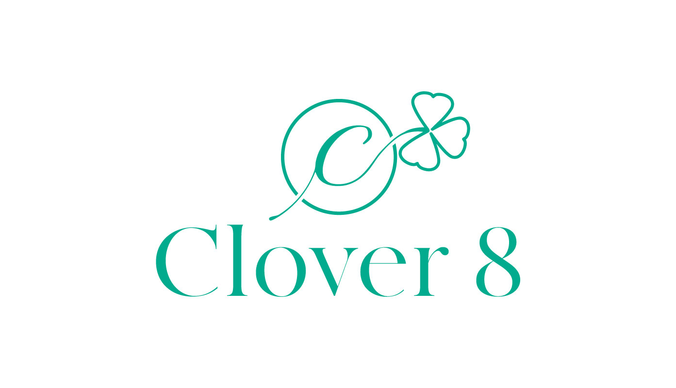 Logo Design by manik 06 for this project | Design #28307352