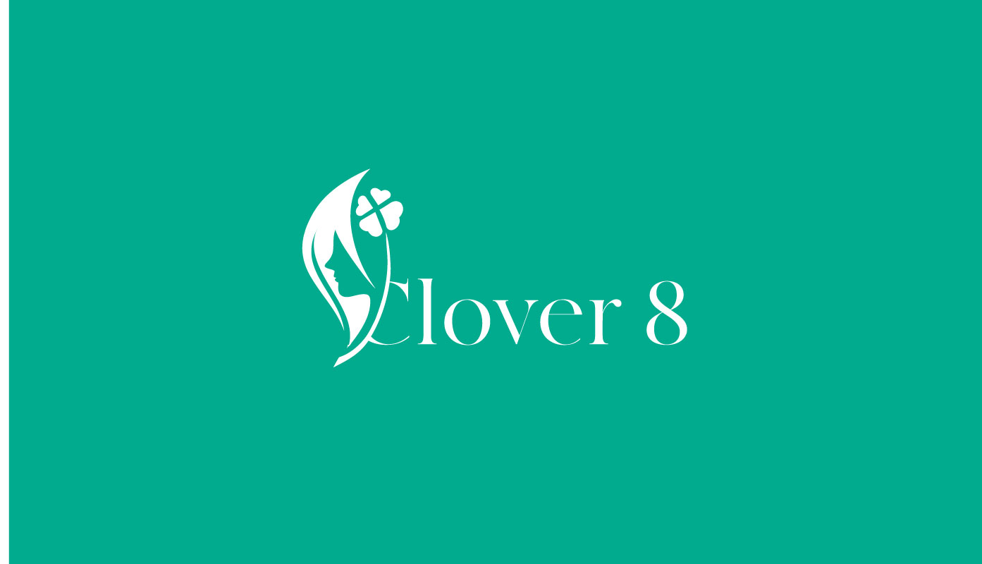 Logo Design by manik 06 for this project | Design #28307355