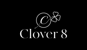 Logo Design by manik 06 for this project | Design: #28307356