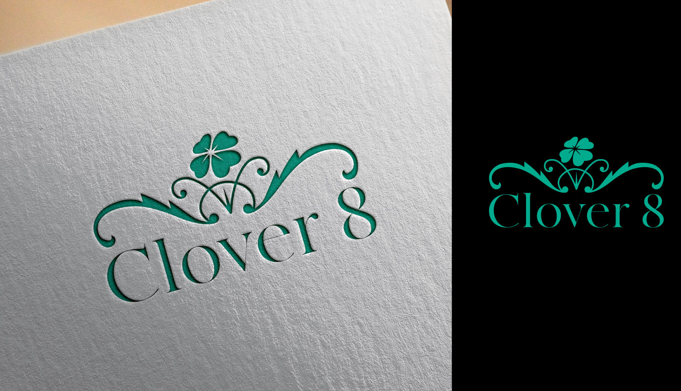 Logo-Design von manik 06 für dieses Projekt | Design #28308197