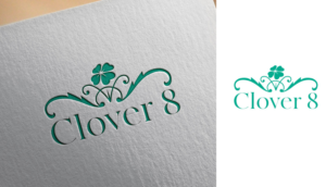 Logo Design by manik 06 for this project | Design: #28308198
