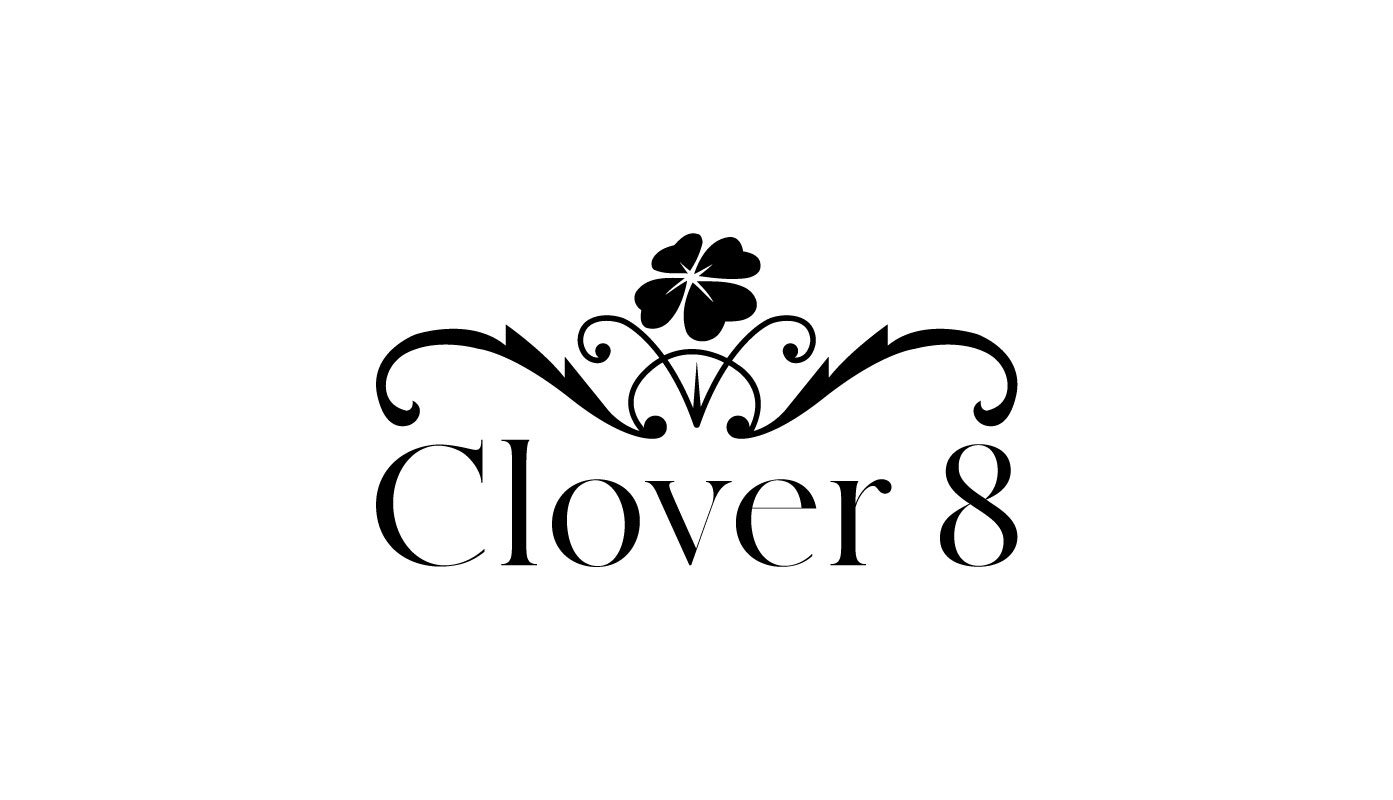 Logo-Design von manik 06 für dieses Projekt | Design #28308200