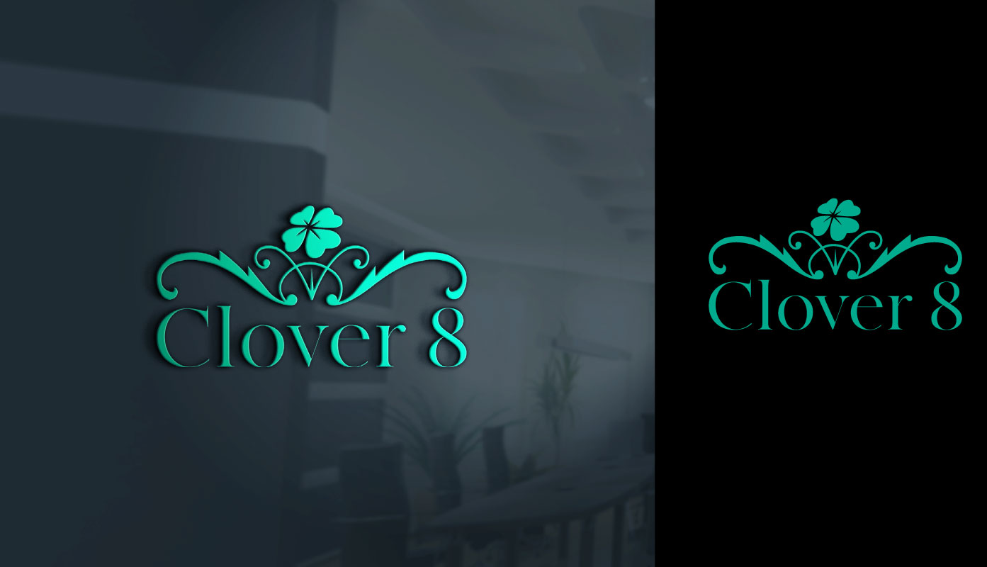 Logo Design by manik 06 for this project | Design #28308201