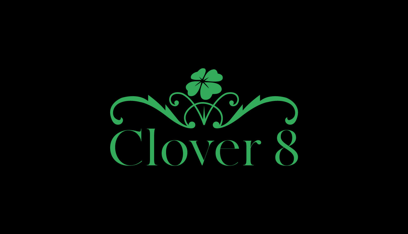 Logo Design by manik 06 for this project | Design #28308203