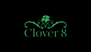 Logo Design by manik 06 for this project | Design: #28308203