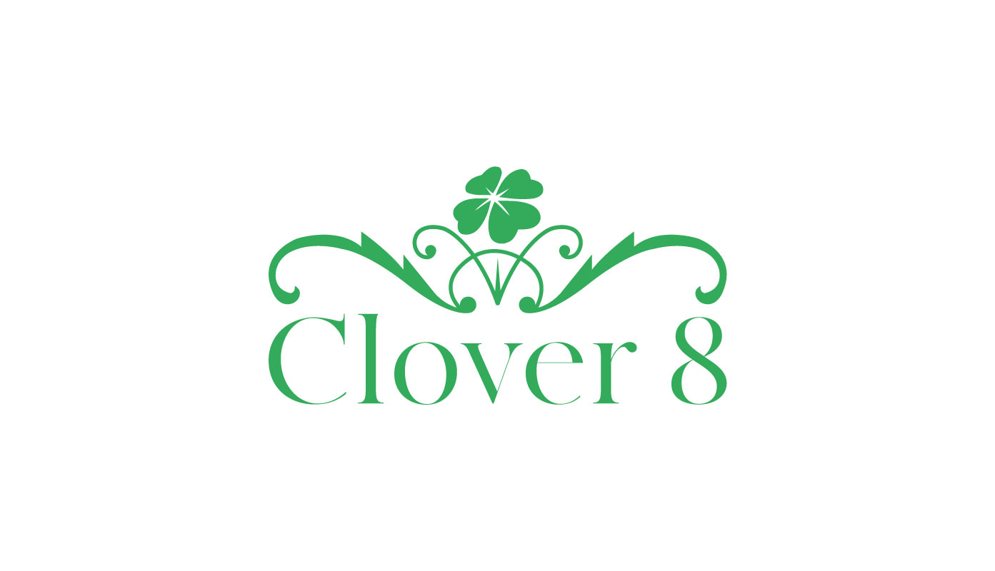 Logo Design by manik 06 for this project | Design #28308204