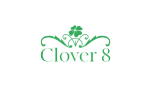 Logo Design by manik 06 for this project | Design: #28308204