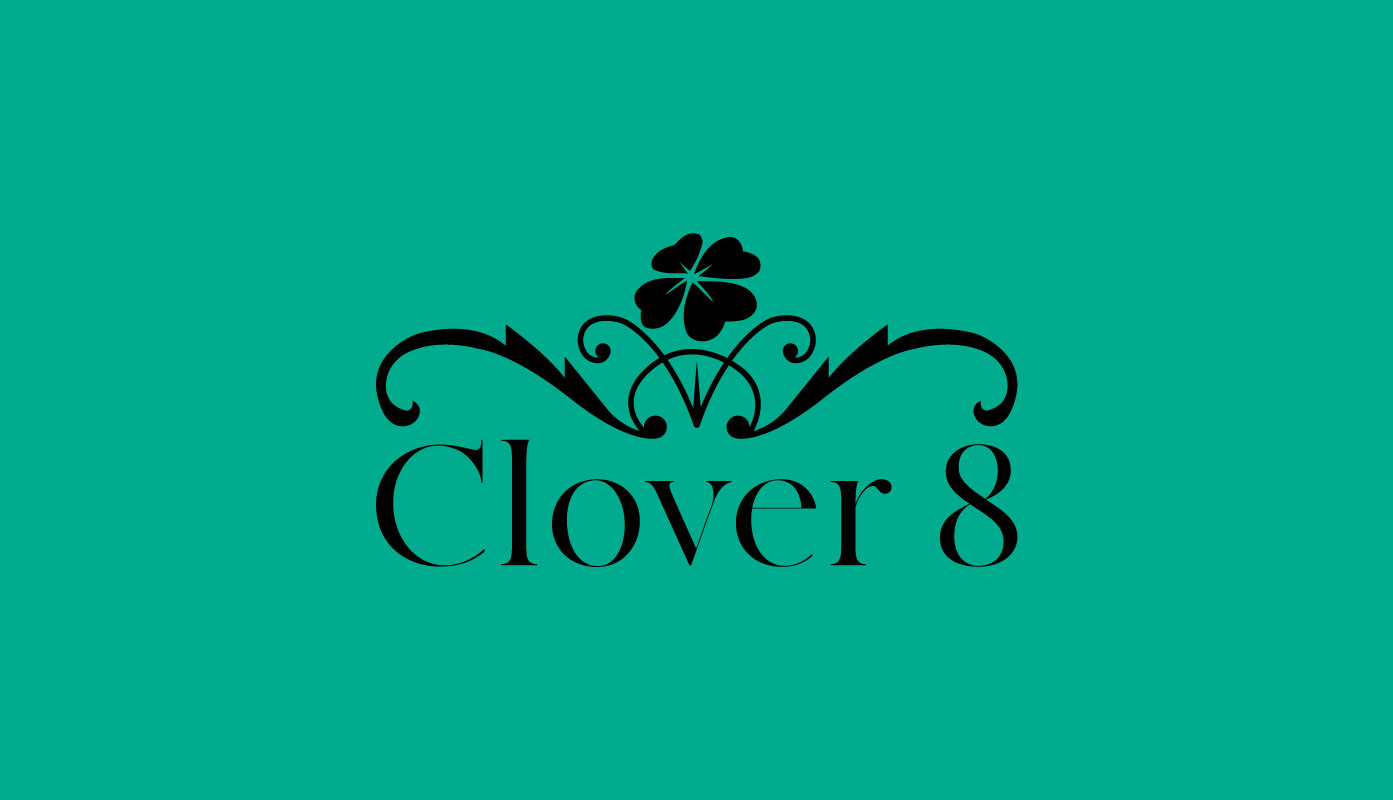 Logo Design by manik 06 for this project | Design #28308205