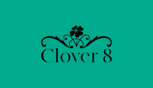 Logo Design by manik 06 for this project | Design: #28308205
