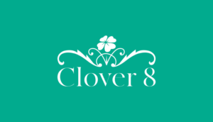 Logo Design by manik 06 for this project | Design: #28308206