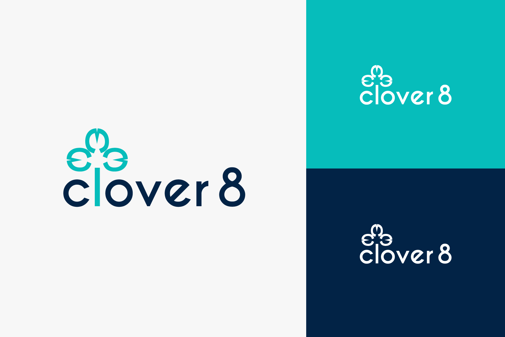 Logo Design by bright design for this project | Design #28301259